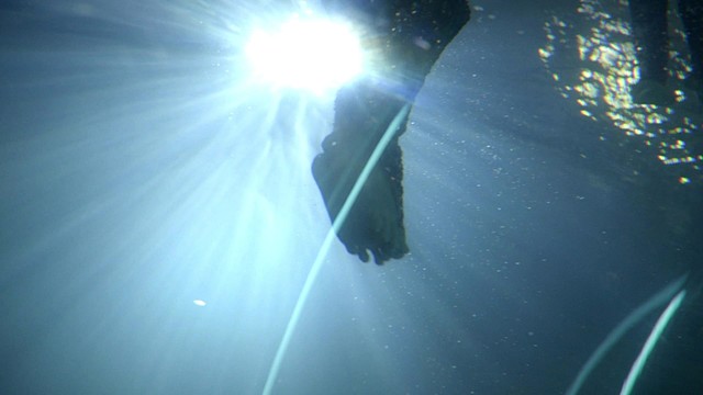 Gianna Nannini - Motivo