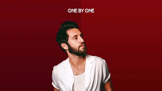 Broken Back - One by One (Alle Farben Remix)