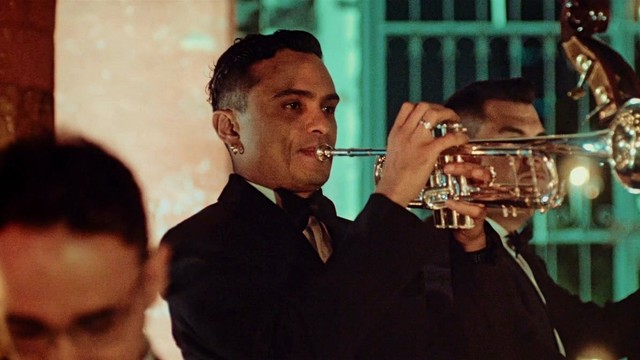 Álzate - El Problema