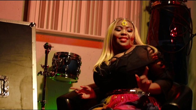 Spikiri - Moriri Wama Indian