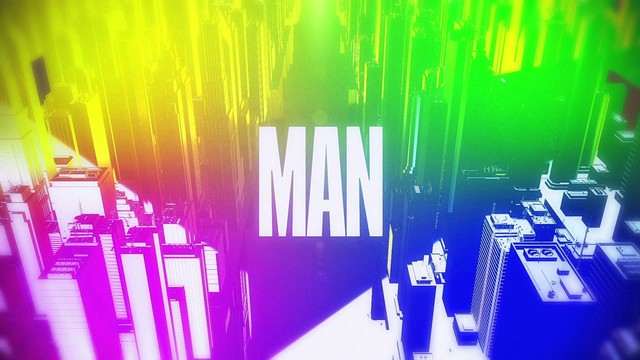 D.T.E - Pride(In the Name of Love)