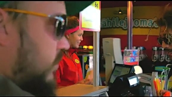 Juno - Isänpäivälaulu