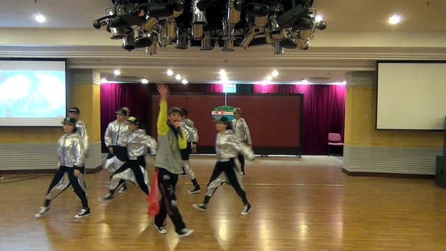 雷磊 - 沿江记录