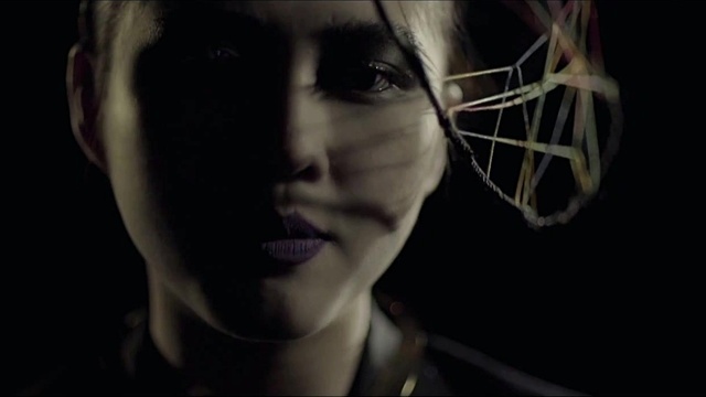 曾咏欣 - 永远的爱丽斯