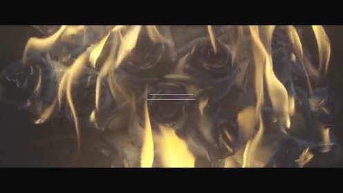 Alexandre Désilets - Rejoins-moi