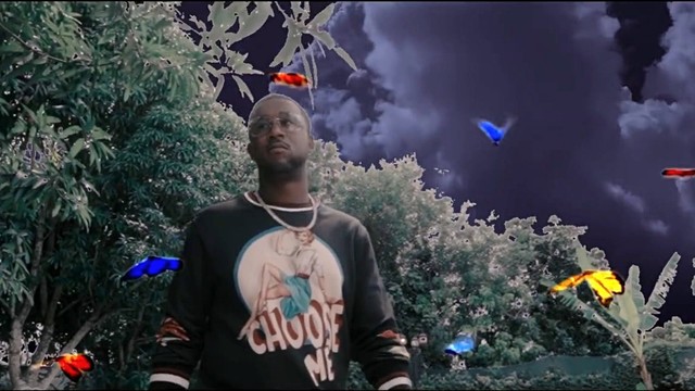 Money Jake - Rap-A-Lot