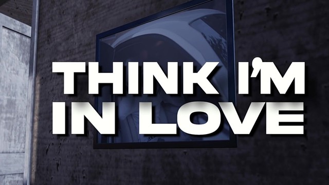 King Von - Hard To Trust (歌词版)