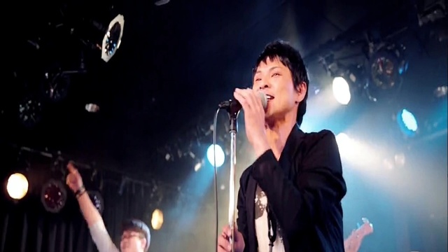 CURIO - Baby Beat It !