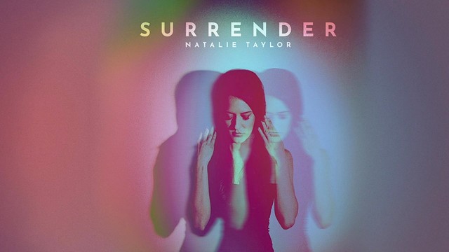 Natalie Taylor - Surrender (音频版)