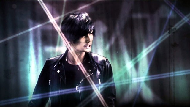 加藤和树 - Myself
