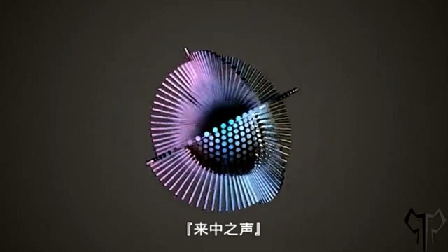 陈小潇 - 血百合