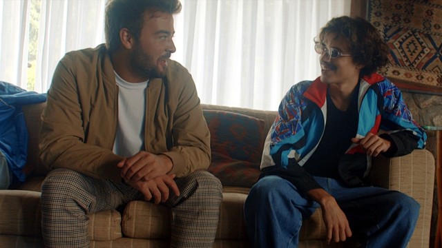 KVSH - Love It(Sun Goes Down)[feat. Lauren Nicole]