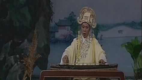 尹光 - 万恶淫为首之玉笙怨 (KTV版)