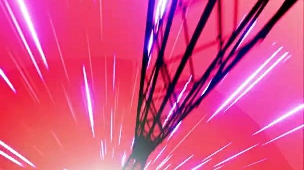 A. G. Cook - Xcxoplex (音频版)