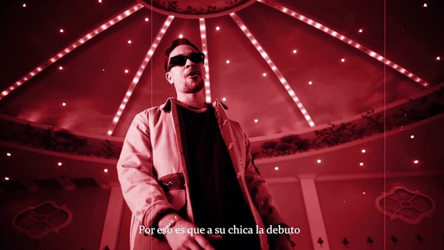 Bärbel - Siempre Solo