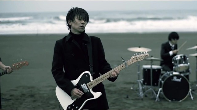 THE PINBALLS - ミリオンダラーベイビー