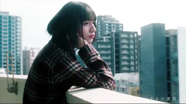 泉まくら - いのち