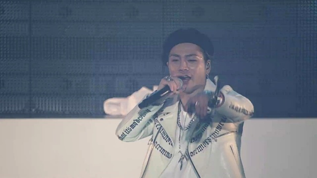 PKCZ(R) - PLAY THAT (Produced By AFROJACK)