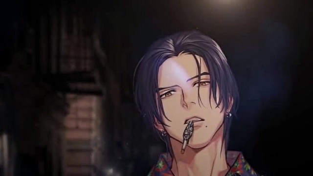 竹内良太 - MASTER OF MUSIC (Paradox Live(パラライ))