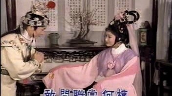 冯刚毅 - 芙蓉仙子 (KTV版)