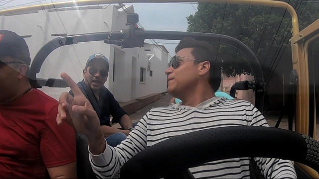 Silvestre Dangond - Si Yo Supiera