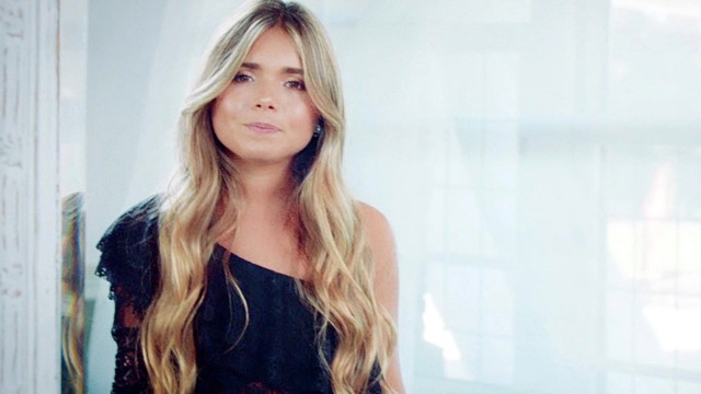 #TocoParaVos - Vete de mi vida