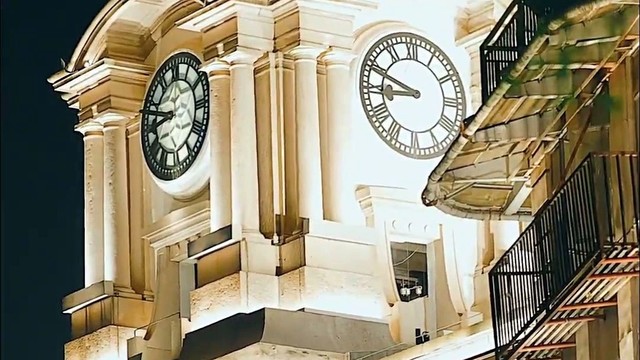 顾焕gkuank - 没出息 (热血版)