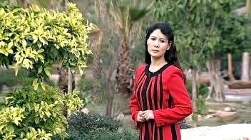 刘小丽 - 山盟海誓今何在 (KTV版)