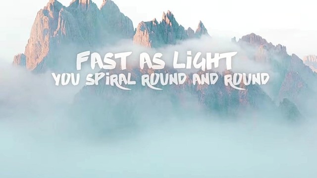 Stadiumx - We Are Life (歌词版)