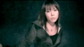 JAM Project - No Border