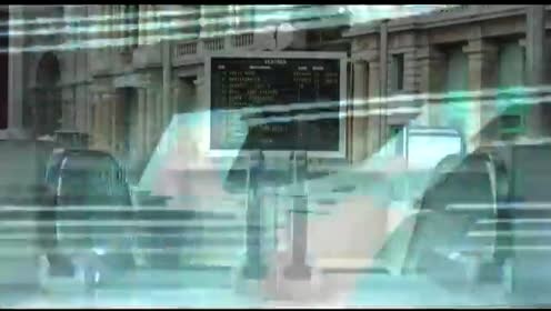 Angel Y Khriz - My Corazon (歌词版)