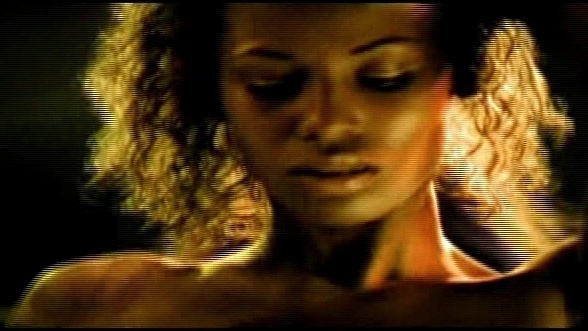 DJ - 输的我是赢的不是你 (KTV版)