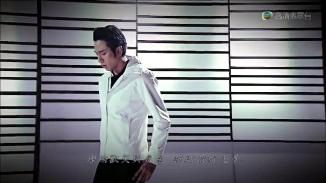 吴卓羲 - 团圆 (《团圆》主题曲)
