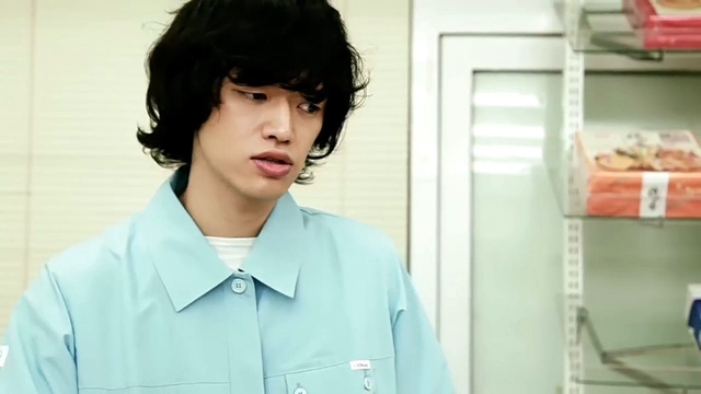 Suck a Stew Dry - カラフル