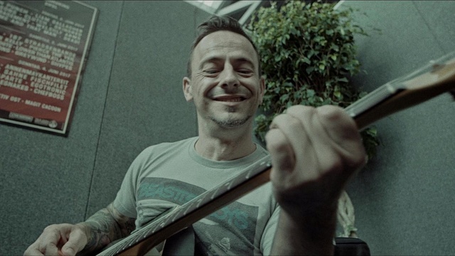 Beatsteaks - Hate to Love