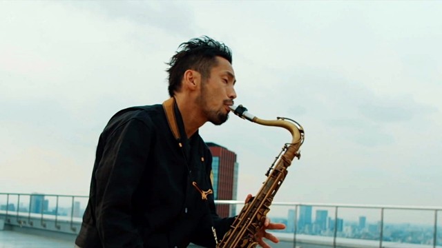 TRI4TH - For The Loser