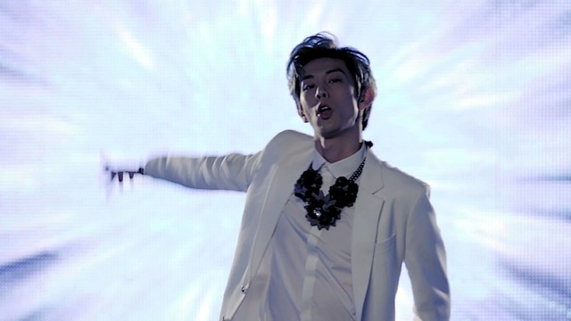 BEAT WIN - 일루션(illusion) (illusion)