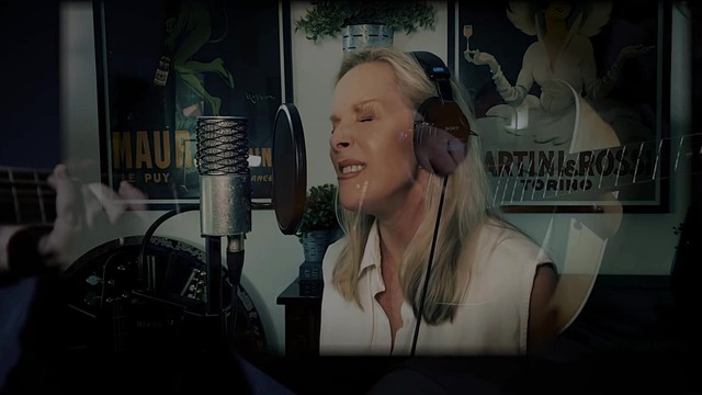 The Miraculous Love Kids - Sweet Dreams