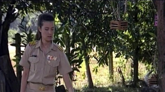 Takkatan Chollada - HUA-JAI-LON-HAI