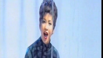 Regine Velasquez - YOU VE MADE ME STRONGER (KTV版)