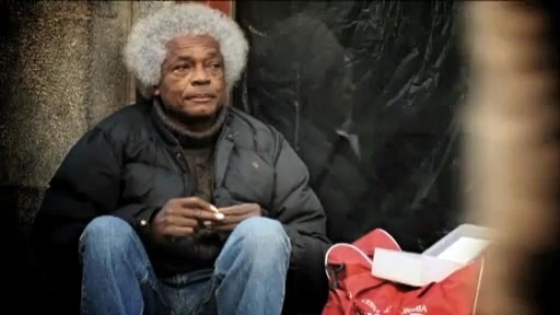 Rosario - Soy Rebelde