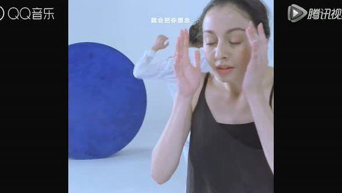 牛奶咖啡 - 我们只差一点点