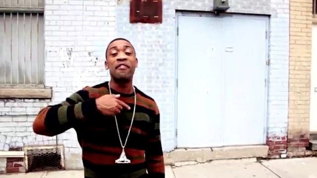 Wiley - And Again