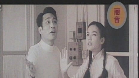 吴镇宇 - 心相印 (KTV版)
