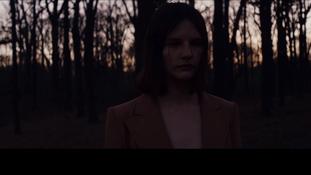 Astronomyy - When I'm With U