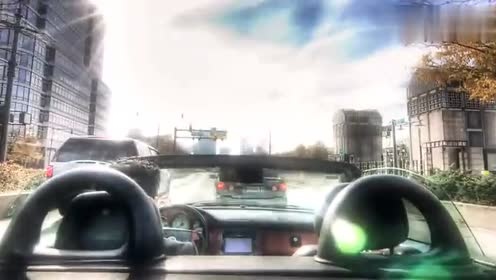 Collapse Under The Empire - Anthem Of 44