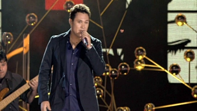 João Bosco & Vinícius - Chora Me Liga (Live)