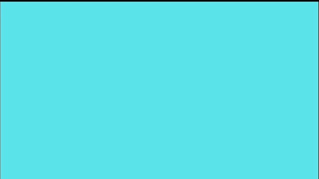 Seeb - Unfamiliar (歌词版)