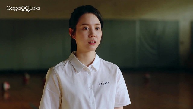 郑宜农 - 第一次遇见花香的那刻 (电视剧《第一次遇见花香的那刻》同名主题曲)