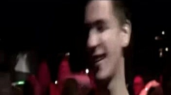 DJ - 串烧3 (KTV版)